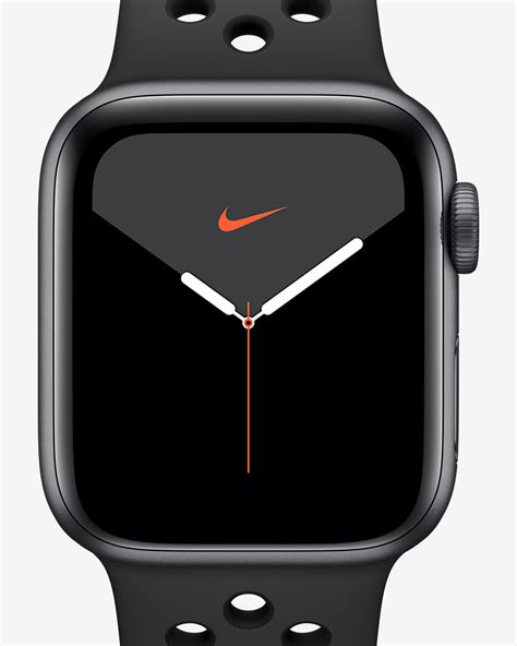 apple watch nike aanbieding|Apple Watch Nike review.